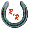 R & R Equestrian Drill Clinics